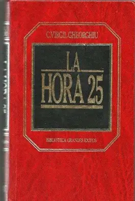 Imagen del producto 8475304966-13073