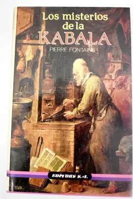 Imagen del producto 8475617069-11505