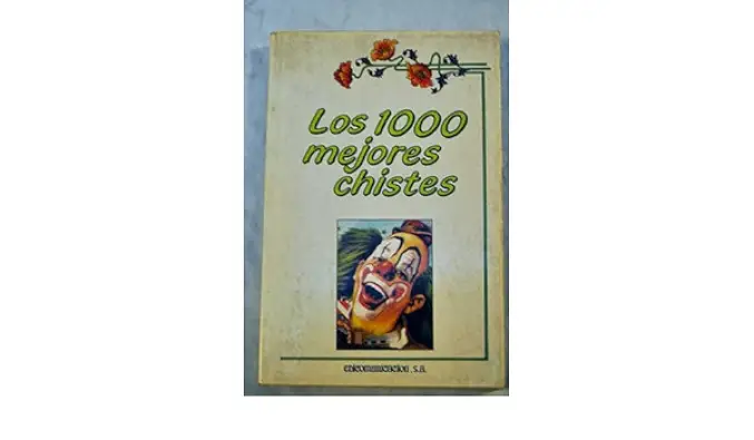 Imagen del producto 8476722176-12959