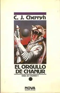 Imagen del producto 8477358567-12634