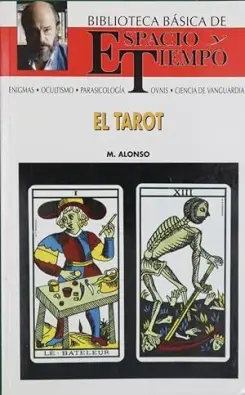 Imagen del producto 8479980324-15913