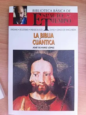 Imagen del producto 8479980451-15912