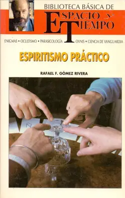 Imagen del producto 8479980508-12318