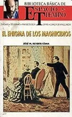 Imagen del producto 8479980516-12321
