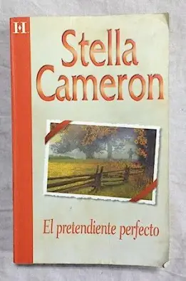 Imagen del producto 8480002160230-7204