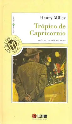 Imagen del producto 8481301272-18501