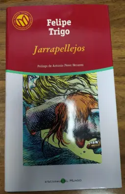 Imagen del producto 8481304166-6396