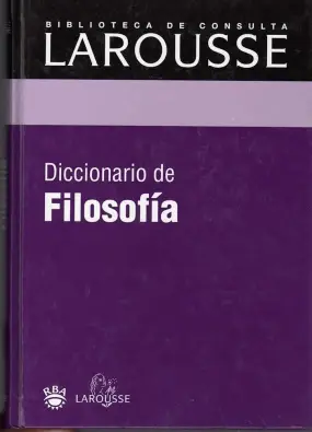 Imagen del producto 8483323982-17512