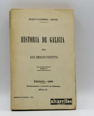 Imagen del producto 8485311175-18510