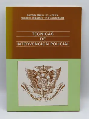 Imagen del producto 8486380138-16947