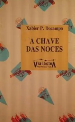 Imagen del producto 8486531411-9369