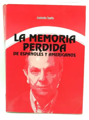 Imagen del producto 8487575188-14668