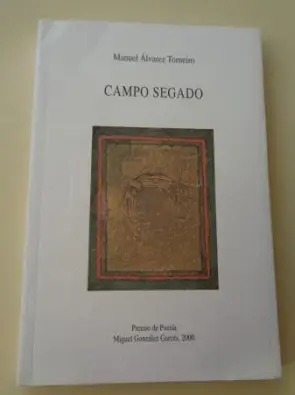 Imagen del producto 8495335735-14055