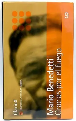 Imagen del producto 8495594021-12460