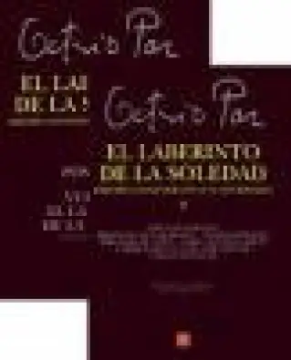 Imagen del producto 9681663047-16874