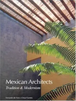 Imagen del producto 9687471069-35931