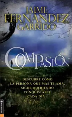 Imagen del producto 9780829748888-34891