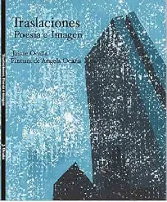 Imagen del producto 9780997175325-38701