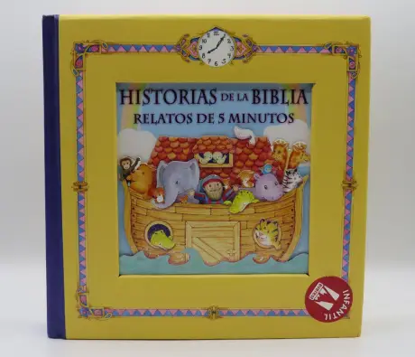 Imagen del producto 9781412781923-34448