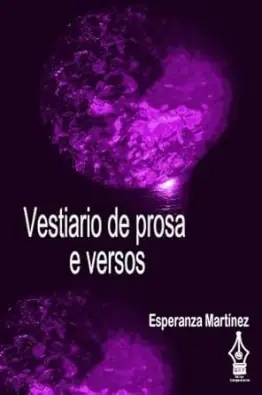 Imagen del producto 9781517674922-35676