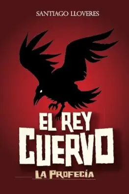 Imagen del producto 9781533070586-26268