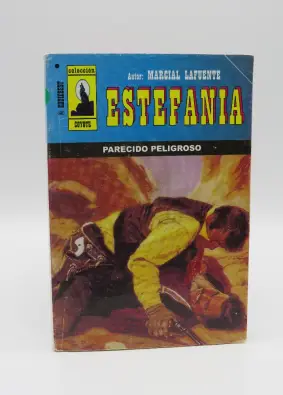 Imagen del producto 9781615857319-10912