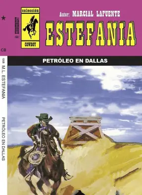 Imagen del producto 9781615857579-10910
