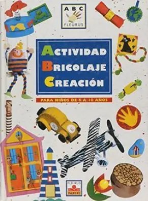 Imagen del producto 9782215070740-16122