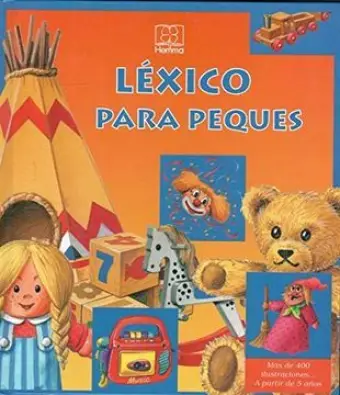Imagen del producto 9782800657691-16444