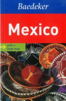 Imagen del producto 9783829764773-39257