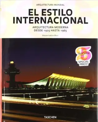 Imagen del producto 9783836510530-41756