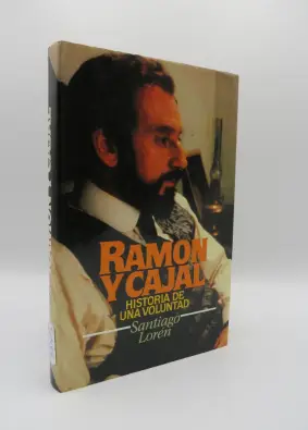 Imagen del producto 9784842261427-33423