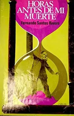 Imagen del producto 9788000057125-9581