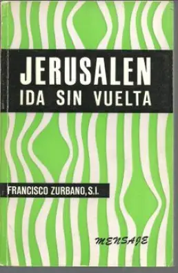 Imagen del producto 9788000072050-19479