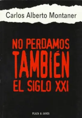 Imagen del producto 9788401010774-28670