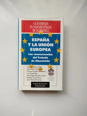 Imagen del producto 9788401220210-36997