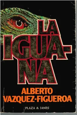 Imagen del producto 9788401303616-34836