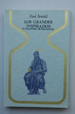 Imagen del producto 9788401310850-42462