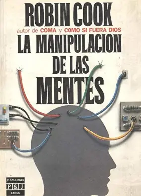 Imagen del producto 9788401321443-1067