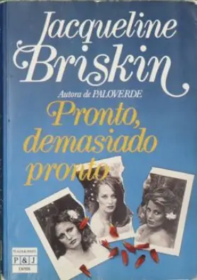 Imagen del producto 9788401321764-12157