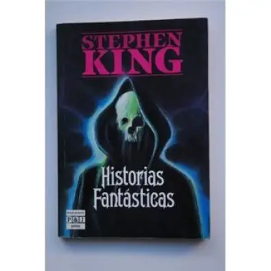 Imagen del producto 9788401321955-38350
