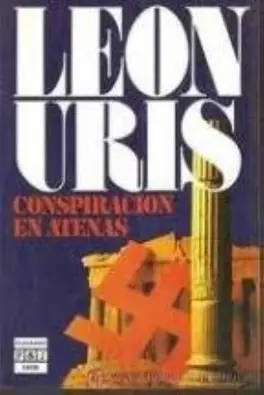 Imagen del producto 9788401322112-954