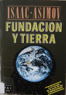 Imagen del producto 9788401322174-26732