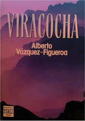 Imagen del producto 9788401322211-34774