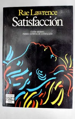 Imagen del producto 9788401322570-30732