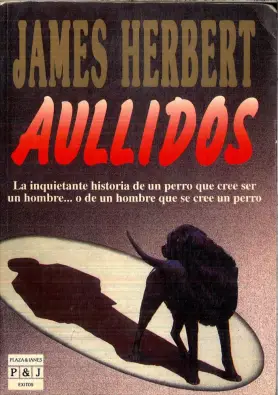Imagen del producto 9788401324383-18381