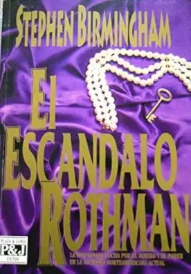 Imagen del producto 9788401324451-27999