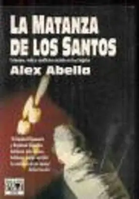 Imagen del producto 9788401324765-10386