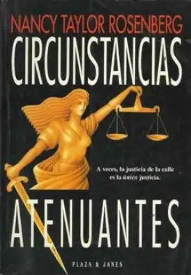 Imagen del producto 9788401325472-36296
