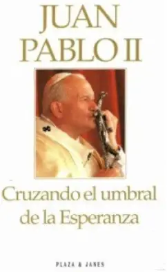 Imagen del producto 9788401326042-12921